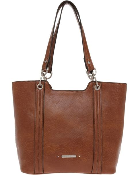 second hand handbags melbourne|myer handbags catalogue.